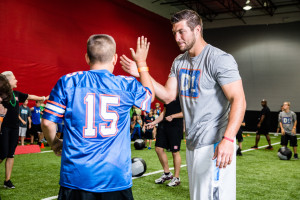 Tim Tebow_Tshirt Contest