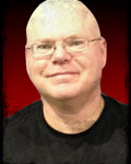 Dan Miller August