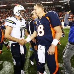 Rivers.Manning