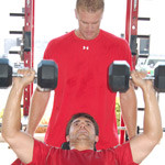 personal-trainers-colorado-springs