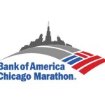 Chicago_Marathon_Logo