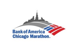 Chicago_Marathon_Logo