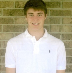 Stuart Slayton