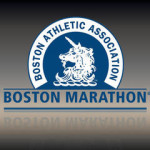 boston_marathon_logo_1366146820288_402292_ver1.0_320_240