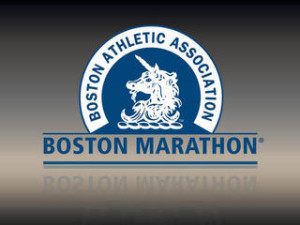 boston_marathon_logo_1366146820288_402292_ver1.0_320_240