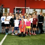 2012-Heather-Mitts-Clinic-Group-Photo_12_29_12-300x200