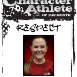 Alli Grace Swinford_Jan '14_Respect-Chatt